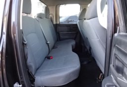 2017 Ram 1500 - Image 30