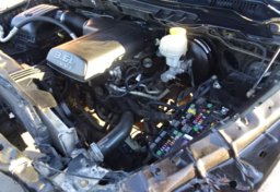 2017 Ram 1500 - Image 49