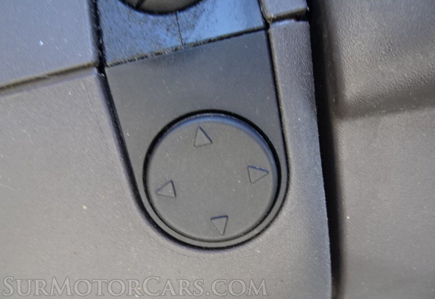 2015 Lincoln MKZ - Image 35