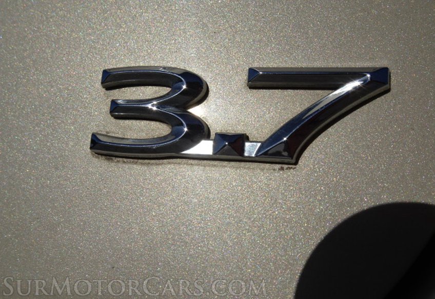 2015 Lincoln MKZ - Image 19