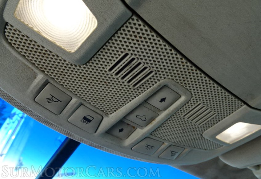 2015 Lincoln MKZ - Image 46