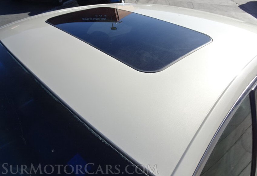 2015 Lincoln MKZ - Image 14