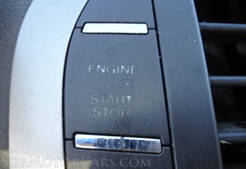 2015 Lincoln MKZ - Image 36