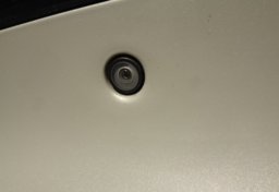 2015 Lincoln MKZ - Image 18