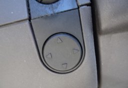 2015 Lincoln MKZ - Image 35