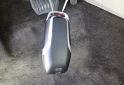 2015 Lincoln MKZ - Image 37