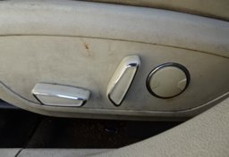 2015 Lincoln MKZ - Image 39