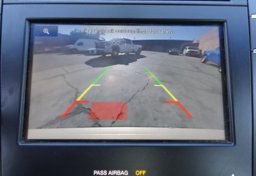 2015 Lincoln MKZ - Image 44