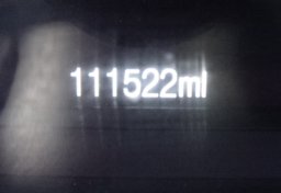 2015 Lincoln MKZ - Image 47