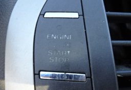 2015 Lincoln MKZ - Image 36