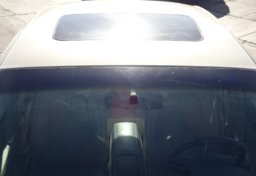 2015 Lincoln MKZ - Image 13