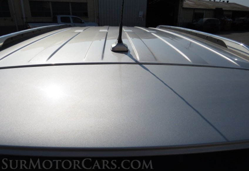 2019 Ford Explorer - Image 15