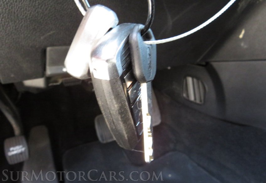 2019 Ford Explorer - Image 41