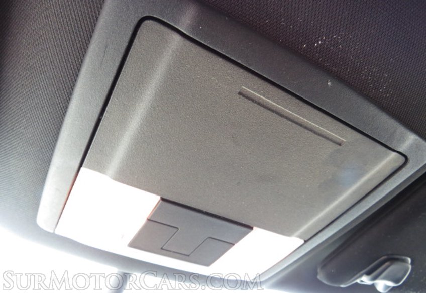 2019 Ford Explorer - Image 51