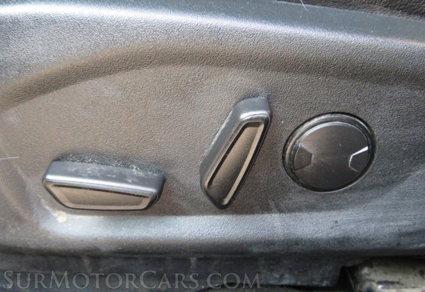 2019 Ford Explorer - Image 43