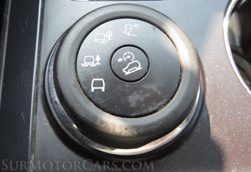 2019 Ford Explorer - Image 50