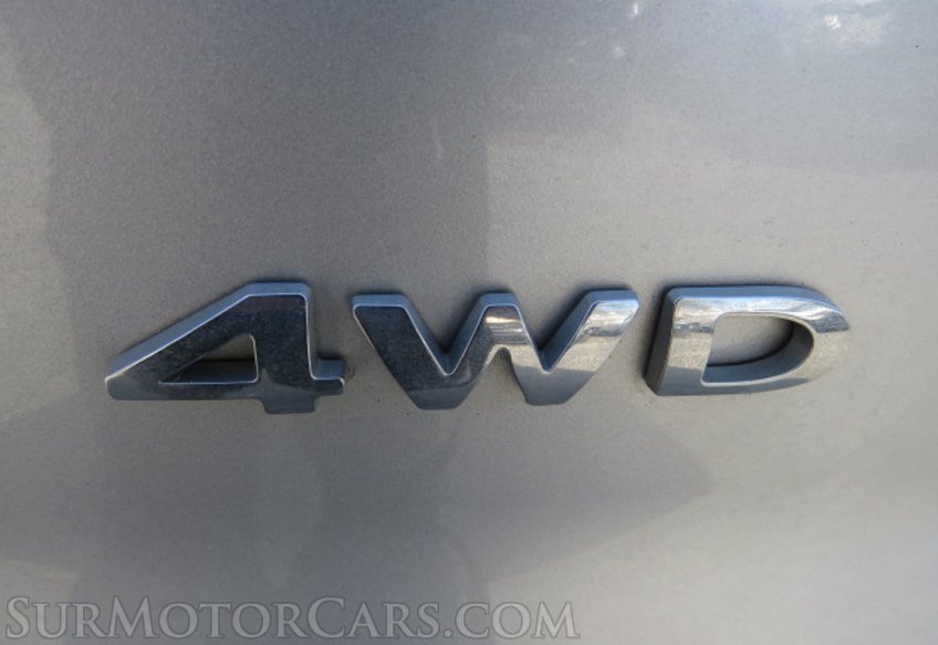 2019 Ford Explorer - Image 20