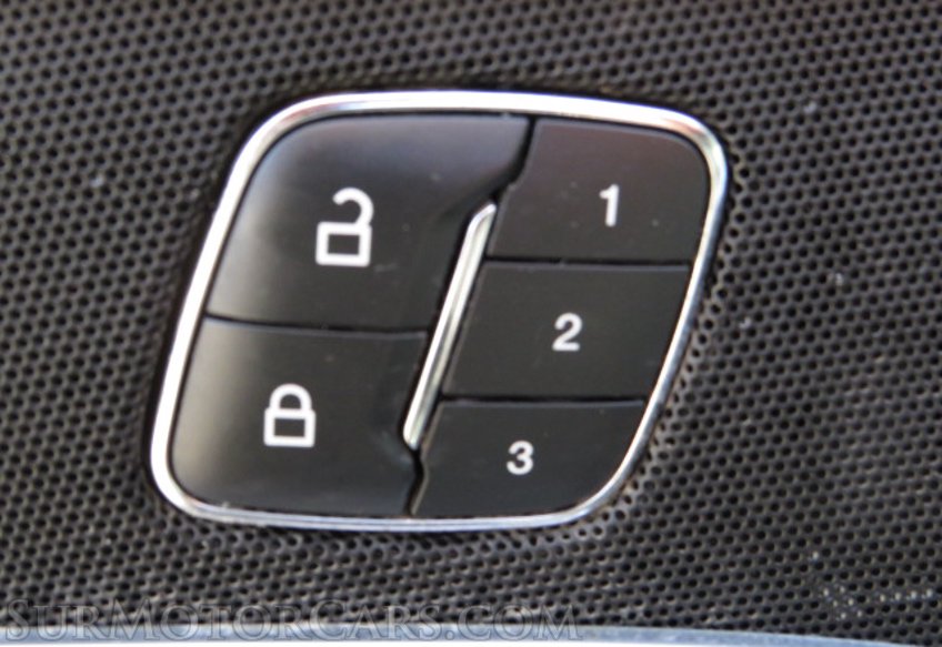 2019 Ford Explorer - Image 46