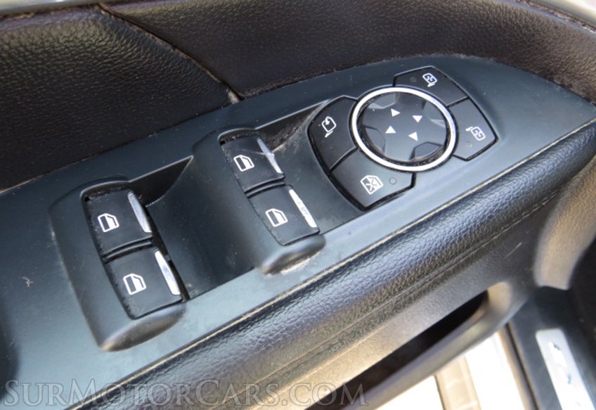 2019 Ford Explorer - Image 45