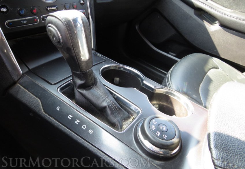 2019 Ford Explorer - Image 49