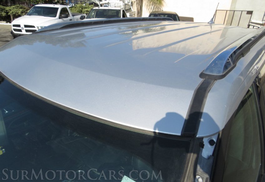 2019 Ford Explorer - Image 14