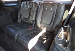 2019 Ford Explorer - Image 34