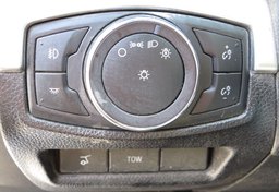 2019 Ford Explorer - Image 42