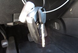 2019 Ford Explorer - Image 41