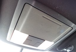 2019 Ford Explorer - Image 51