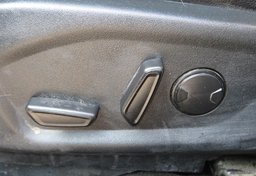 2019 Ford Explorer - Image 43