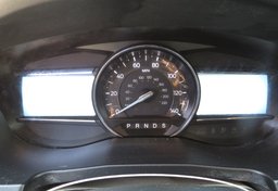 2019 Ford Explorer - Image 36