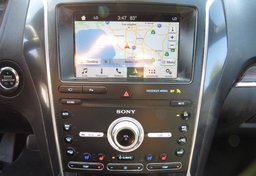 2019 Ford Explorer - Image 47