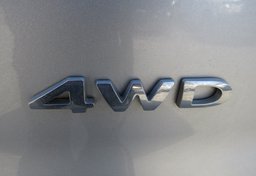 2019 Ford Explorer - Image 20