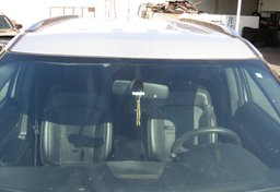 2019 Ford Explorer - Image 13