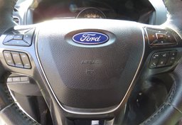 2019 Ford Explorer - Image 37