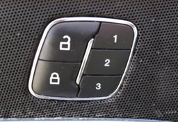 2019 Ford Explorer - Image 46