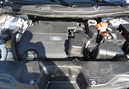 2019 Ford Explorer - Image 56