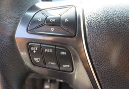 2019 Ford Explorer - Image 38