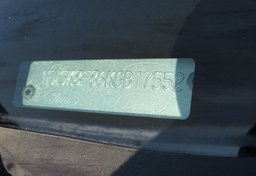 2019 Ford Explorer - Image 53