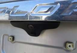 2019 Ford Explorer - Image 18