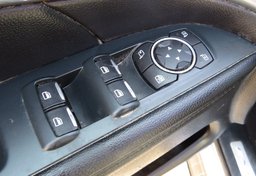 2019 Ford Explorer - Image 45