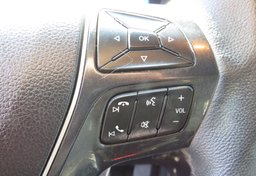 2019 Ford Explorer - Image 39