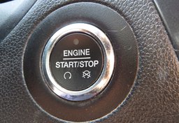 2019 Ford Explorer - Image 40