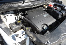 2019 Ford Explorer - Image 58