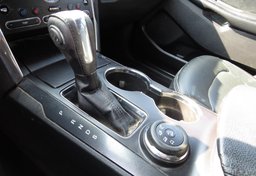 2019 Ford Explorer - Image 49