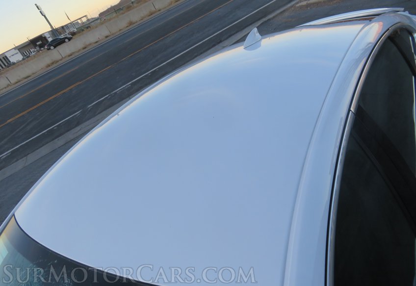 2020 Chevrolet Malibu - Image 16
