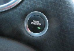 2020 Chevrolet Malibu - Image 34