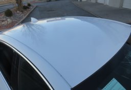 2020 Chevrolet Malibu - Image 15