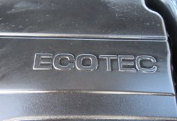 2020 Chevrolet Malibu - Image 45