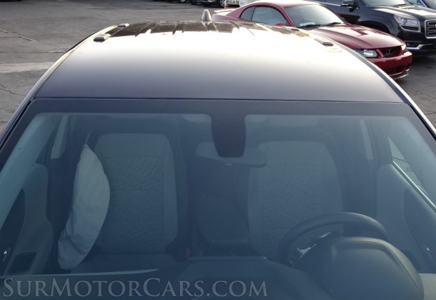 2019 Chevrolet Equinox - Image 14